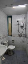 Wing Fong Court (D14), Apartment #554235301